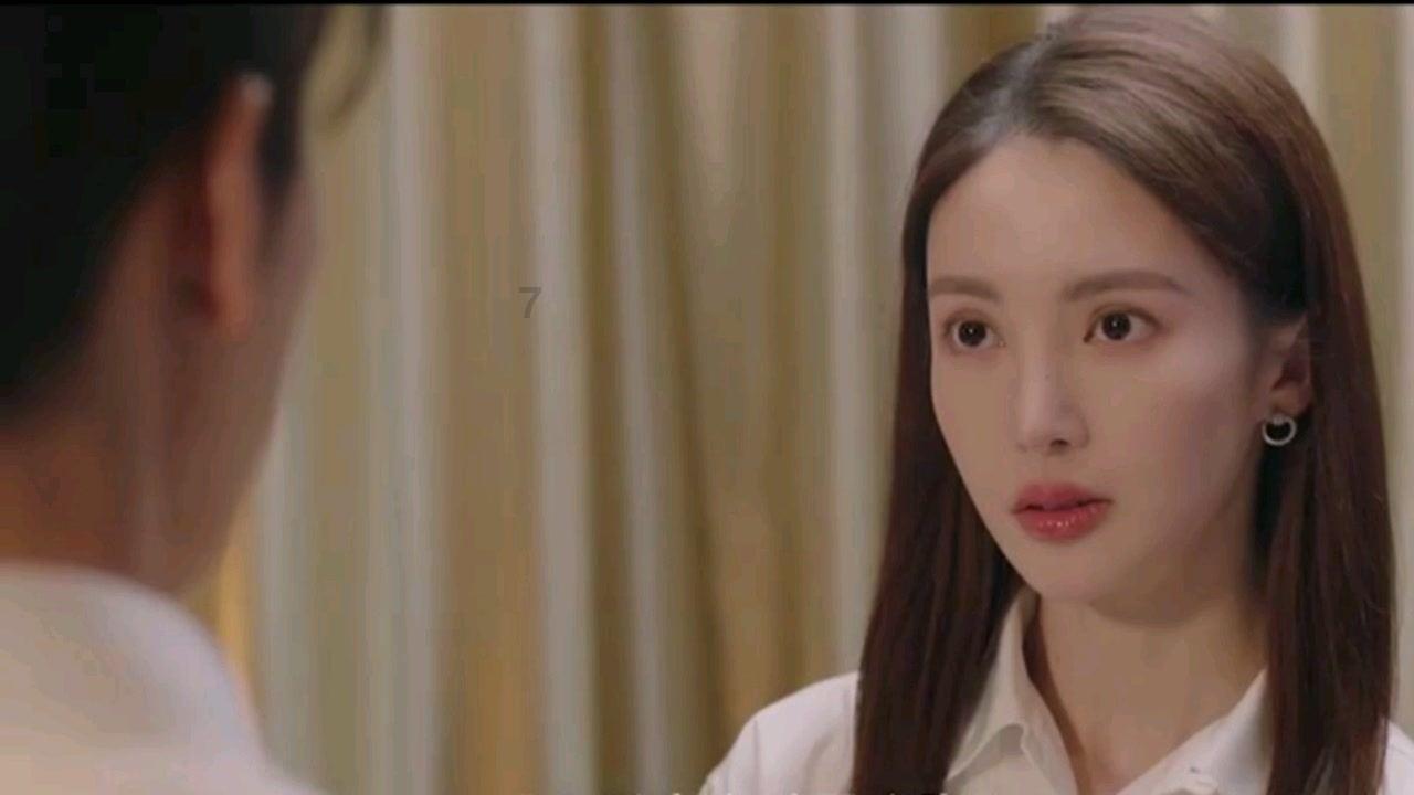 超三国无双2