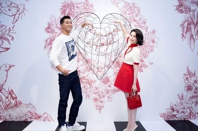 江苏一“买菜哥”帮老人买菜24年跑6万多公里，如何看待他的善举？游戏画面