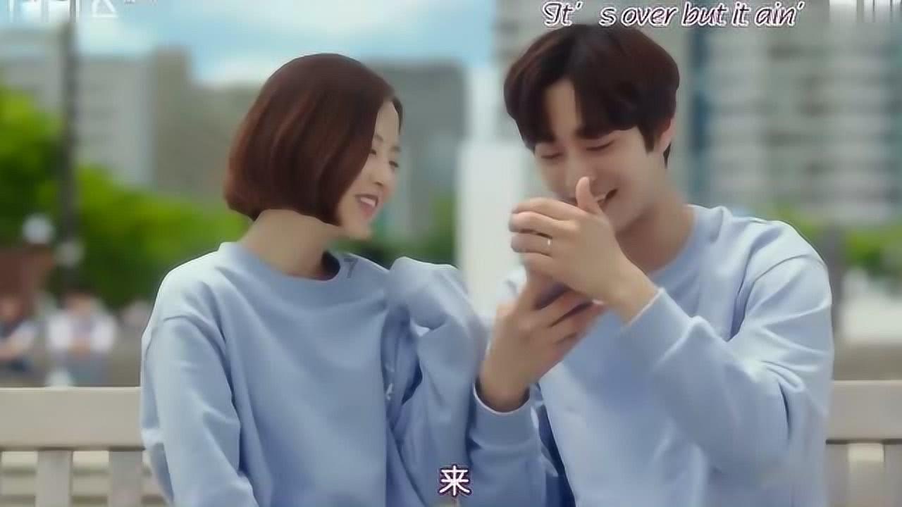 新熊出没找不同