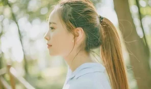 江苏一“买菜哥”帮老人买菜24年跑6万多公里，如何看待他的善举？游戏画面