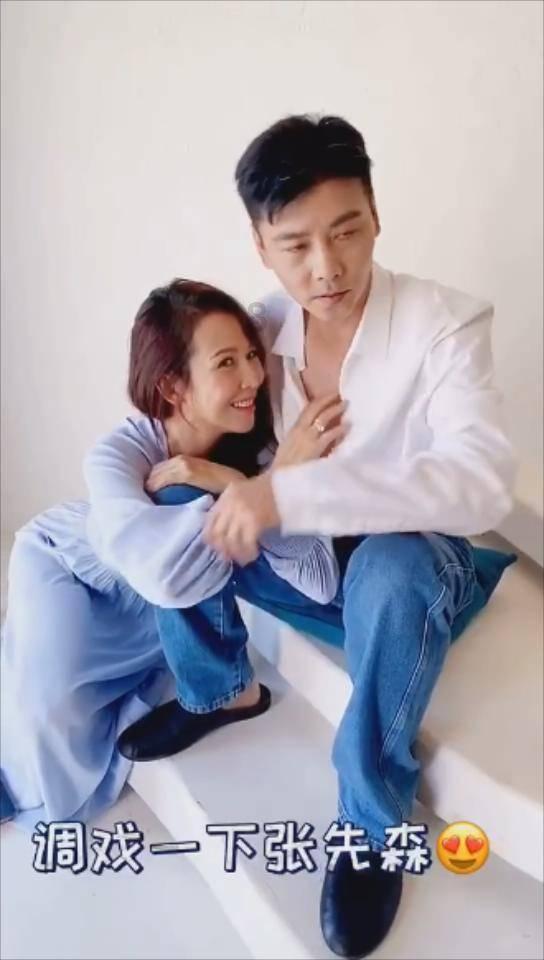 马丁-基翁：对阵米兰时扯下了内斯塔的发带，他哭的像个婴儿