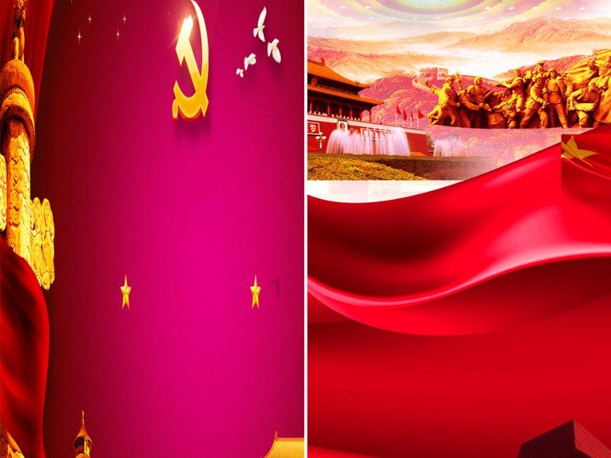 片仔癀放量“闪崩”：营收过百亿难掩“单核驱动”之弊
