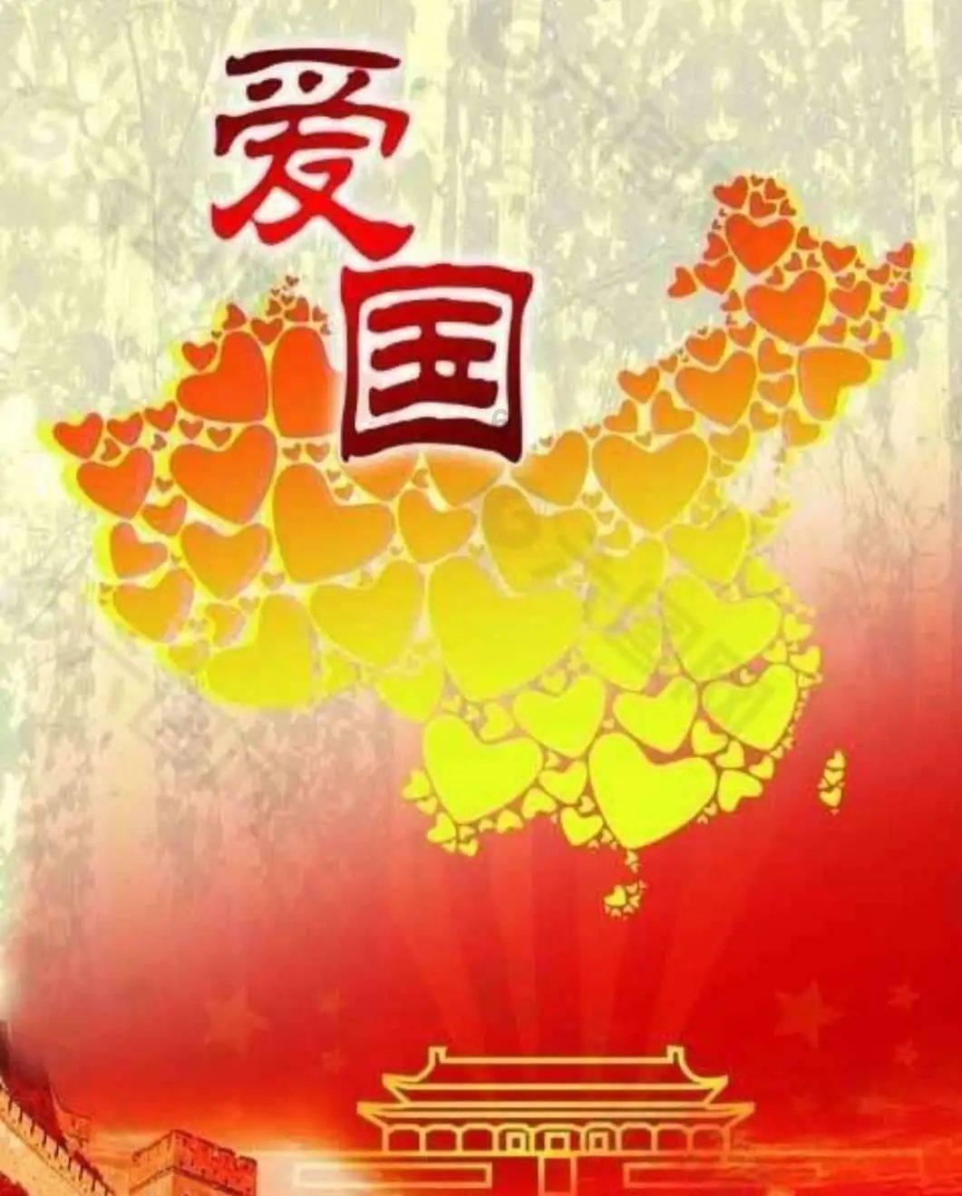 全民烧脑3去广告版