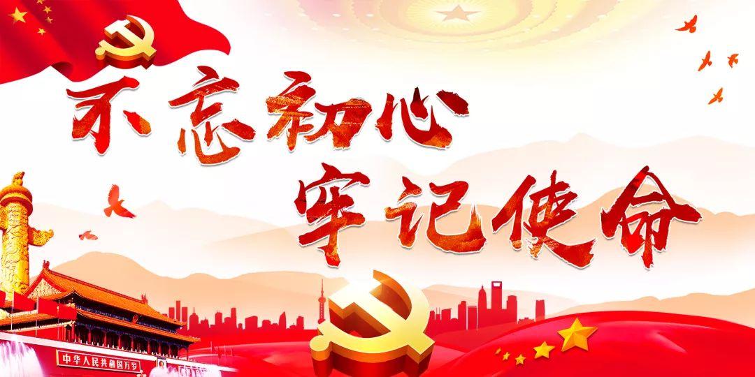 水果甜心经典版