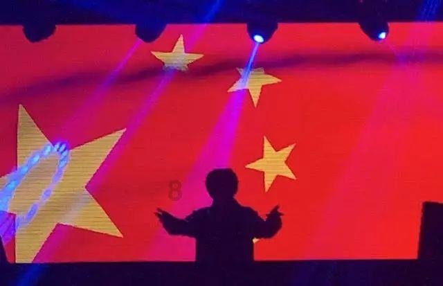 逗小猴开心系列214