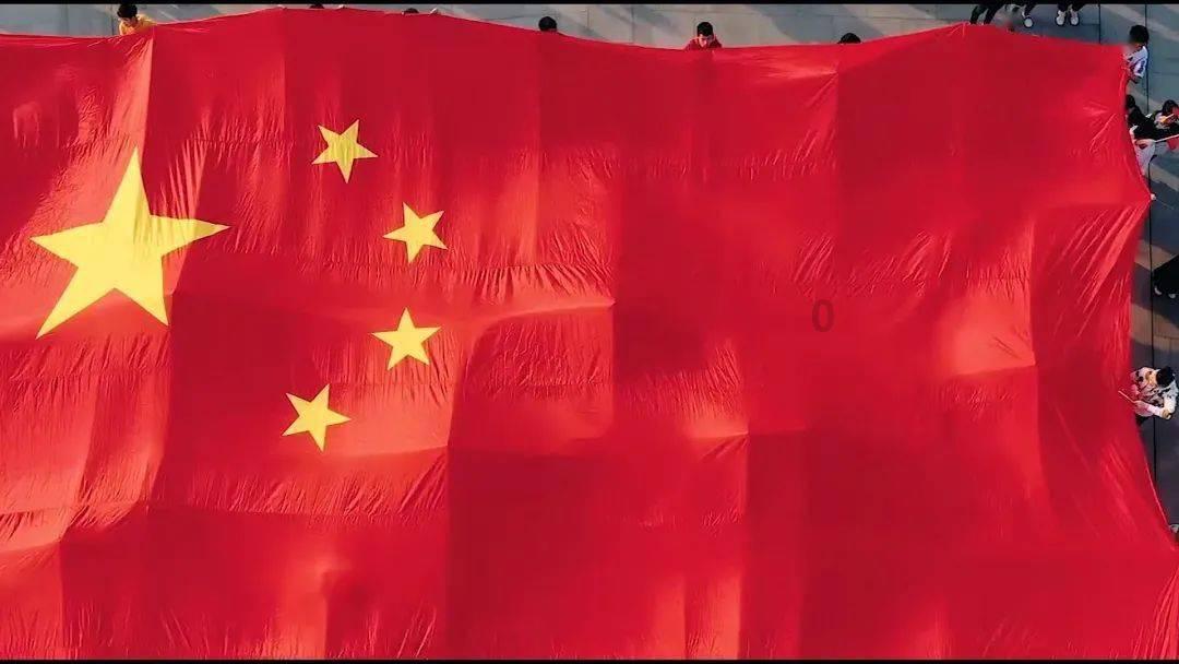 拼多多真的划算吗？游戏画面