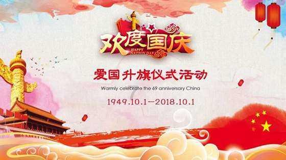 主人在外面撸了流浪狗,家猫闻出来之后,接着露出的表情主人害怕