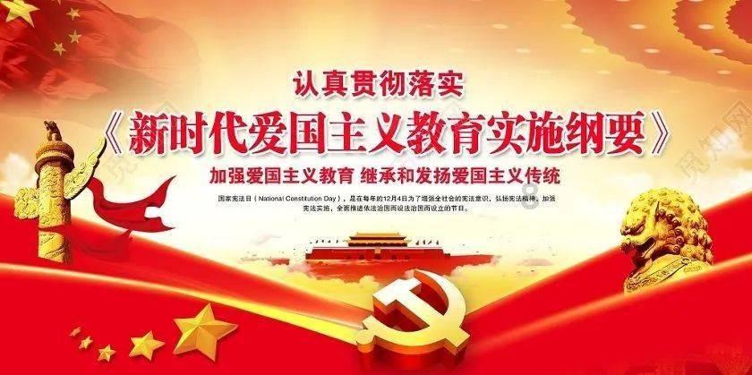 倾听·宁夏两会|吴忠市委书记、市长王学军代表谈高质量发展