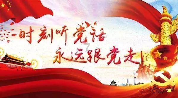 财主不仅不嫌弃穷苦书生,并且还把孩子嫁给他,最终书生功成名就