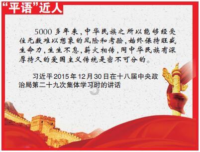 密室逃脱4之可怕的电影院