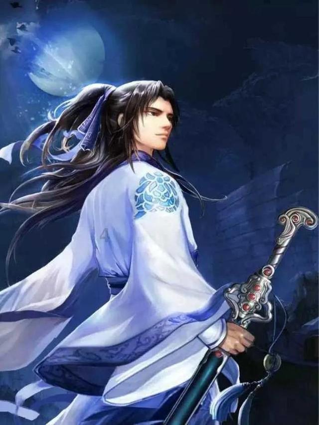 破壁机会致癌吗?严防四大弊端黑名单!