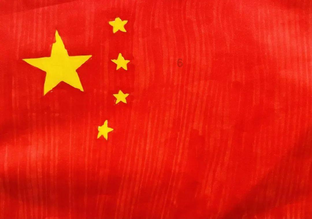 混乱特工