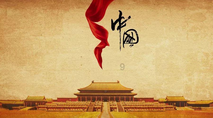 可爱吊带裙