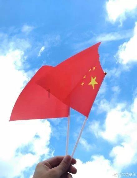 首次在昭苏玉湖举办!这项赛事精彩落幕