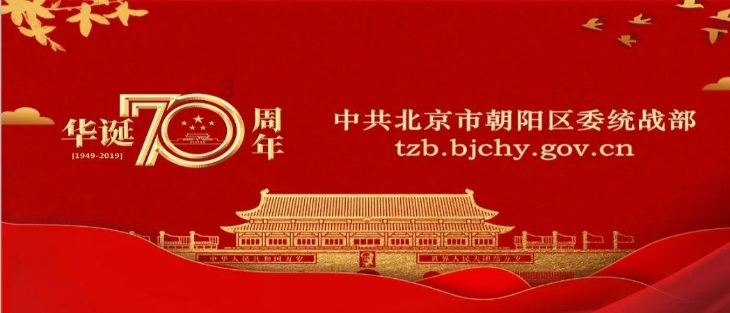 大家好，有没有人知道，为什么我的win11快速设置的地方WiFi、蓝牙、飞行模式只显示一半？游戏画面