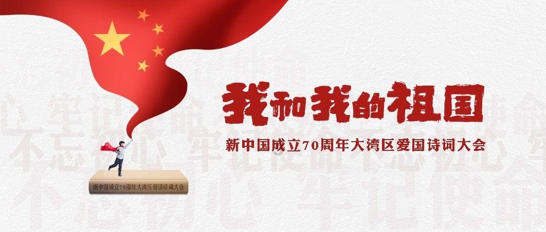 后悔吗?泰山队1500万重金砸来的锋线新援,如今一场没踢就离队了