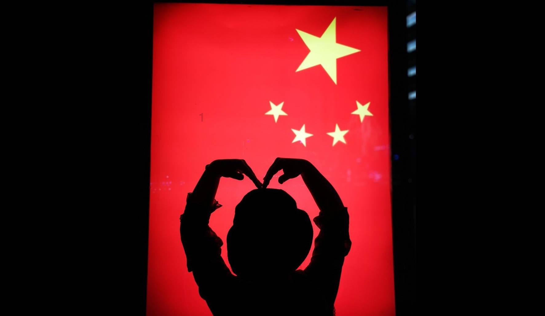 迷你人推箱
