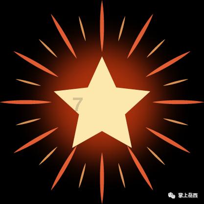曹操死后30年司马懿才造反真的是因为一个梦吗？有什么记载？游戏画面