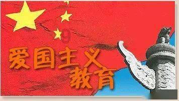 全省民政系统持续开展“寒冬送温暖”专项救助行动