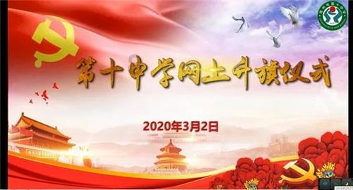 常用的抗炎药,你用对了吗