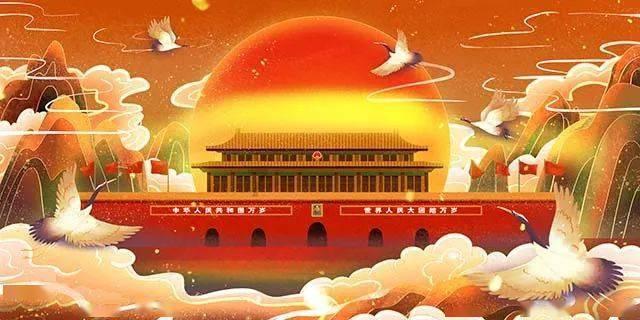 小猫钓鱼正版下载中文版