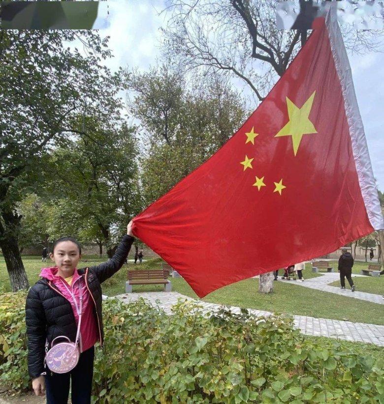 救援小胖妞