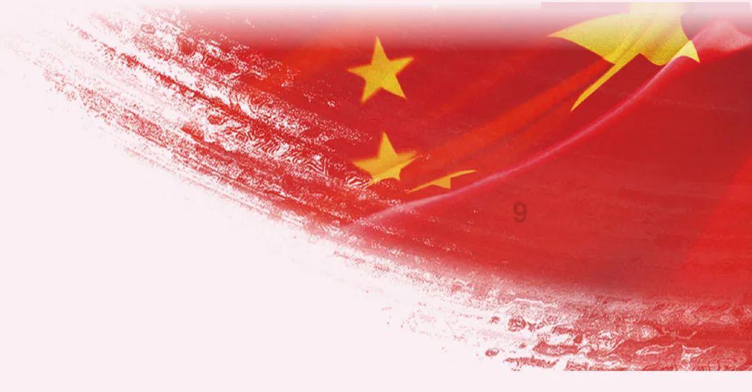 华为p40怎么样值得买吗？游戏画面