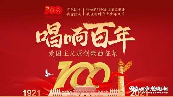 宝宝流鼻血怎么办？游戏画面