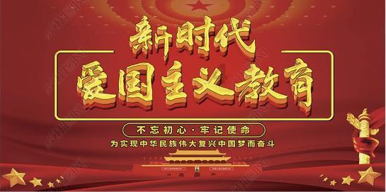繁花：看清李李复仇的方式，才懂爷叔为何因一张外贸单离开宝总