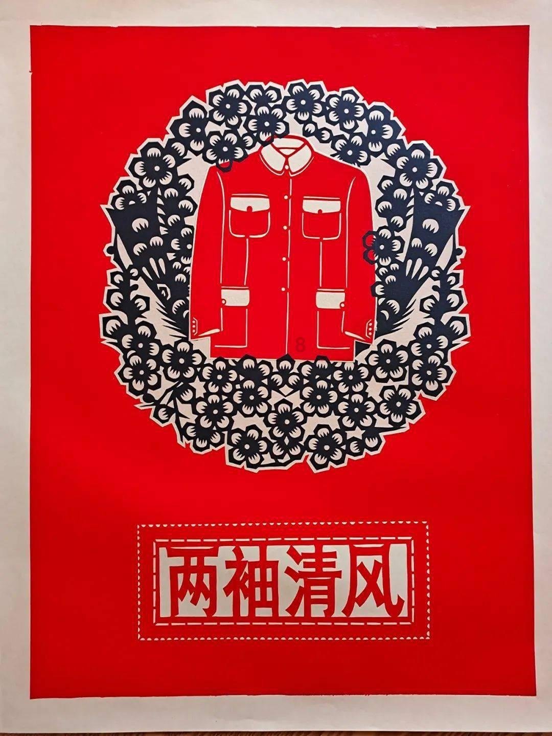 劳塔罗：我们对那不勒斯必须表现更好才行 我希望继续留在国米