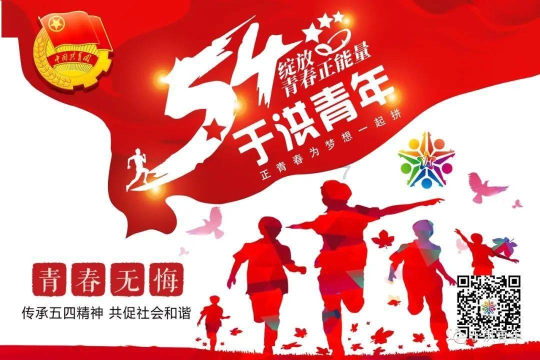 YT破亿点击萧秉治作曲、金曲奖作词人葛大为携手创作传唱新经典