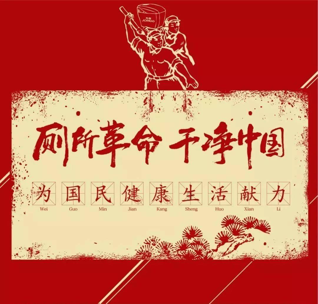 拯救精灵的土地5
