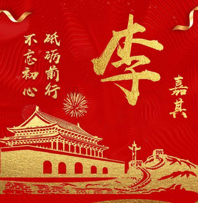 梅德韦杰夫:美国或长期陷入民间对立的深渊