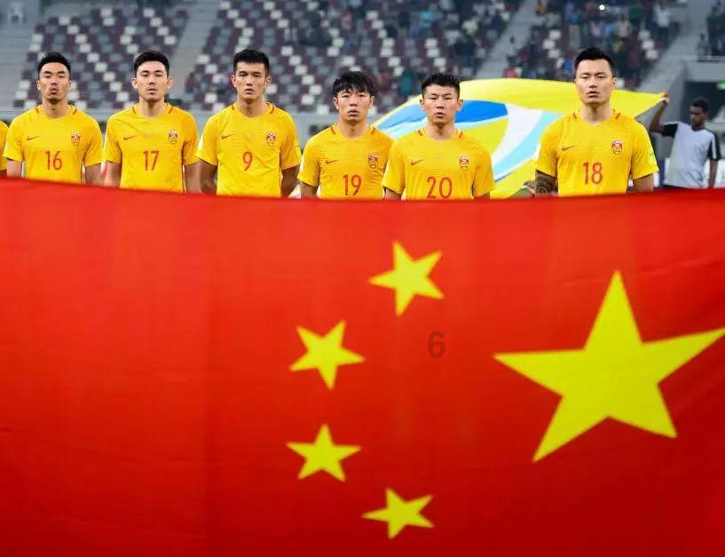 卡通小车找不同