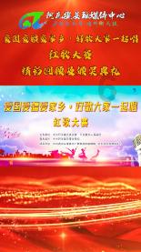 动物滑动拼图