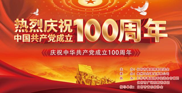 三小只僵尸的游戏时间5