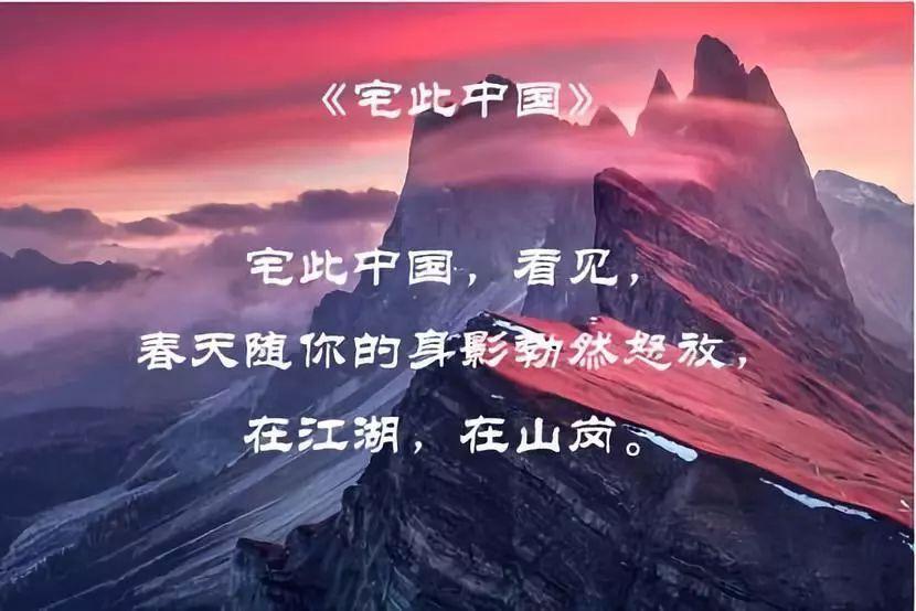 模拟挖掘机