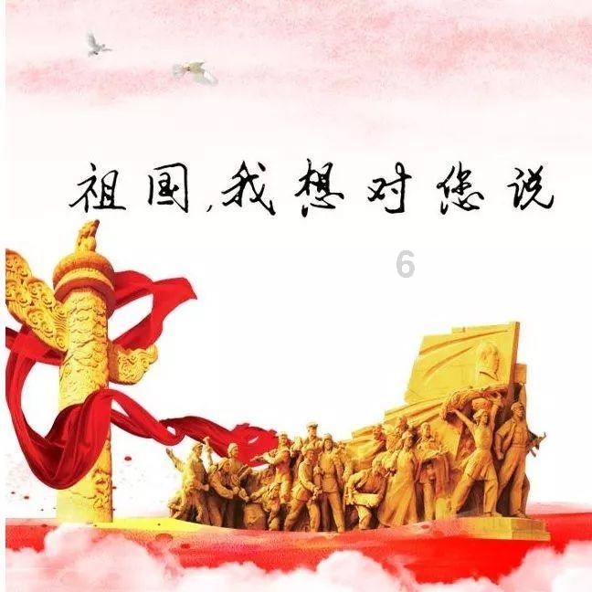 逃出上锁的现代房间8