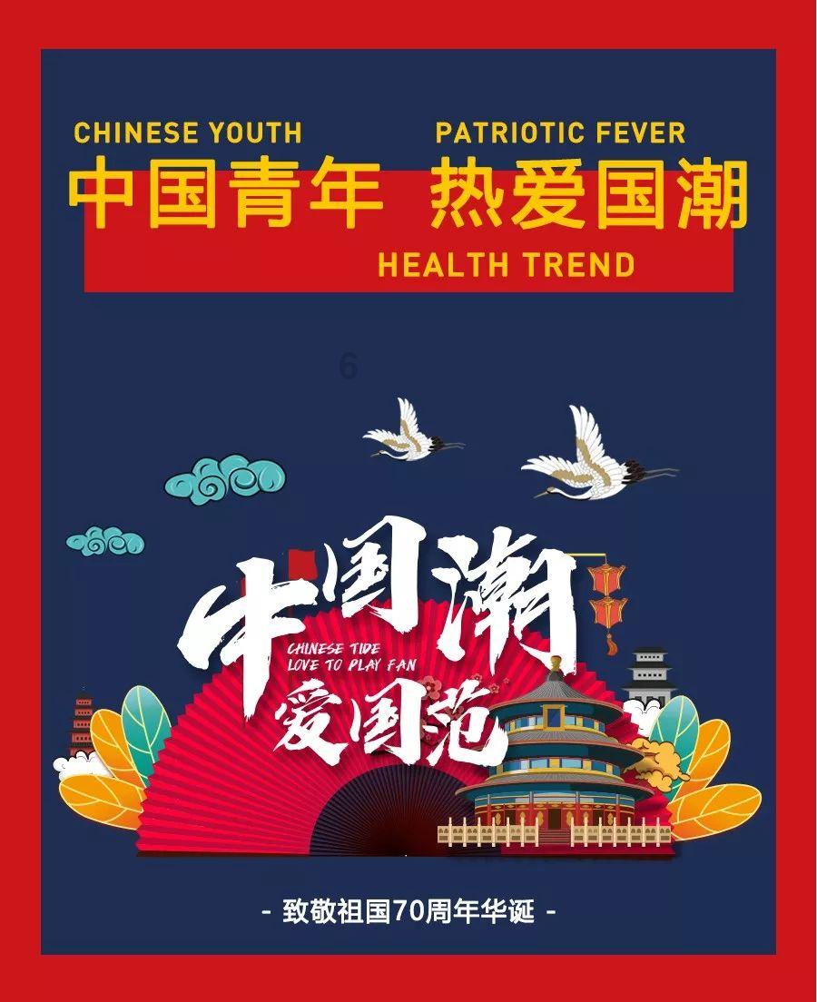 悲伤兔大冒险