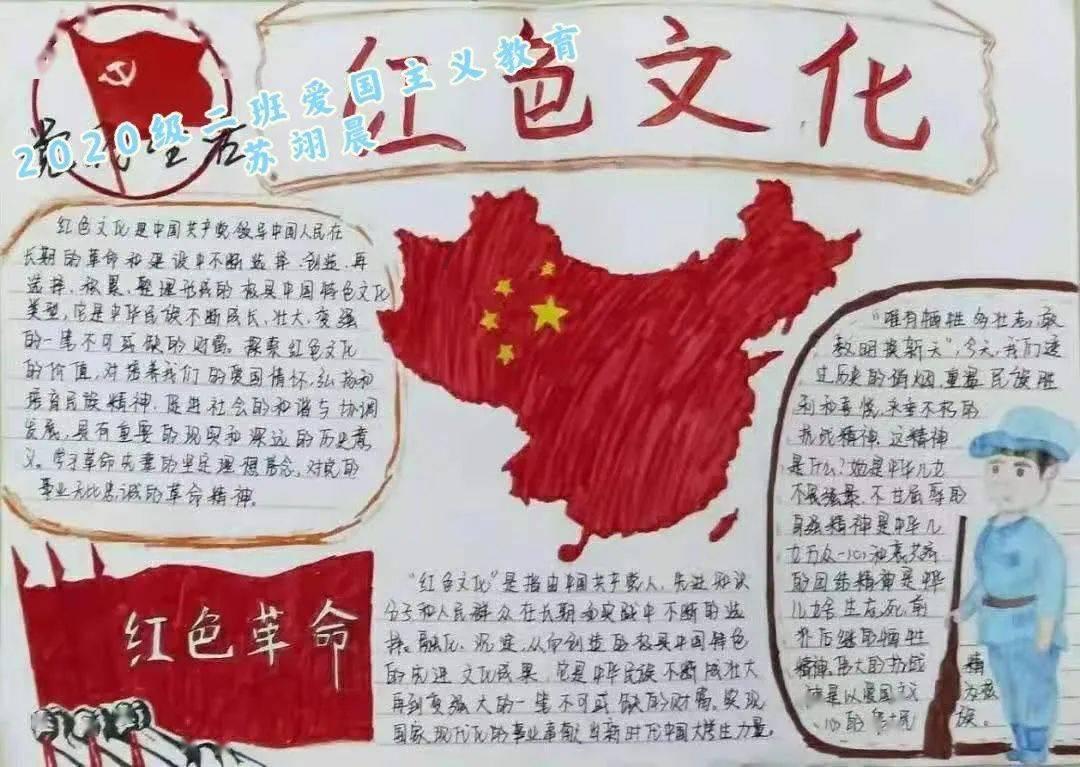航海王