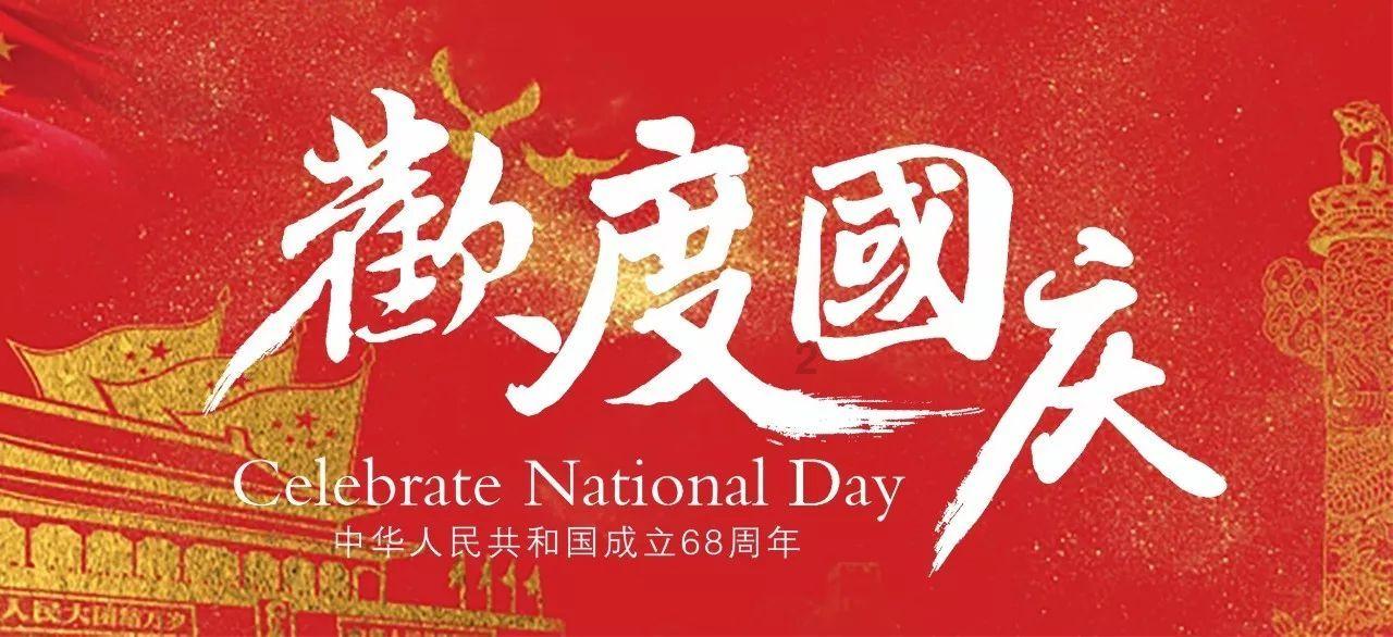 有哪些影视剧中的角色,你会觉得很“变态”?-天涯问答交流平台