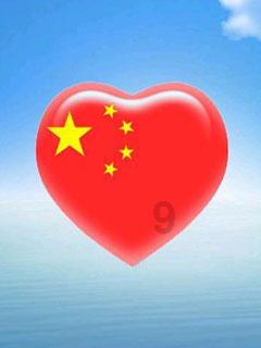 冬虫夏草是虫还是草?有哪些药用价值?哪些人可以用?