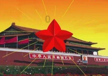 肱二头肌 和 肱三头肌 的 组合超级组 训练方法