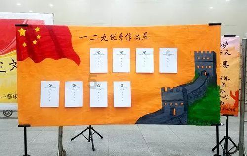 现代战争防御战无敌版
