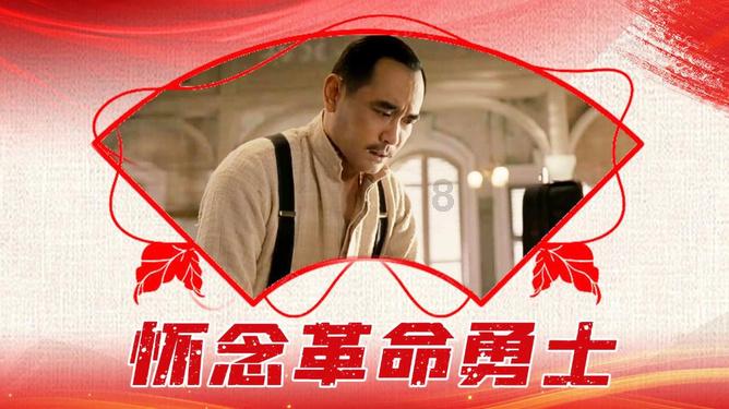 逃出昏暗的地下室