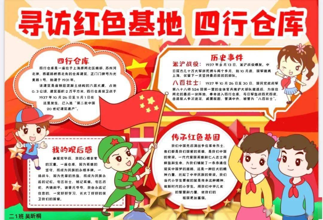 早睡对身体有哪些好处?-专业有问必答平台