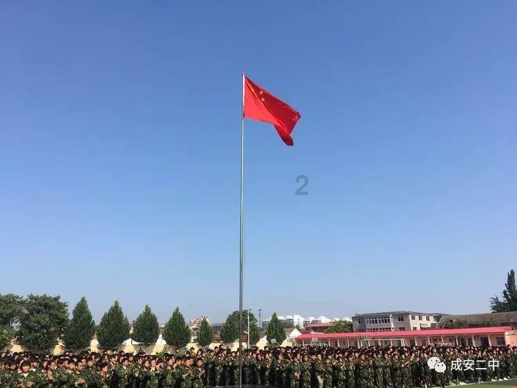 中医服务赶大集 弘扬国粹送健康