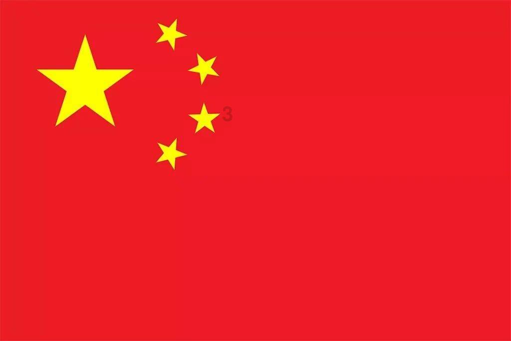 我对男朋友发了一张其他小哥哥的照片，他说分手吧，不管我怎么说，他都说分手，怎么办游戏画面