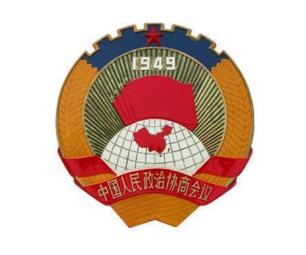 如何委婉地拒绝长辈的钱?游戏画面