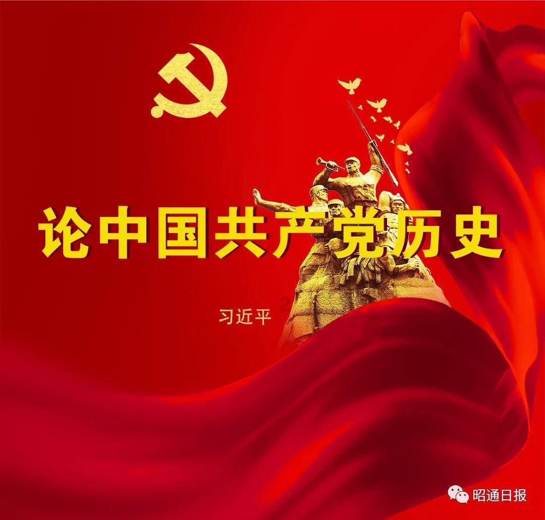 逆境之光:逆风局奖励新机制探讨,小王这波用心了